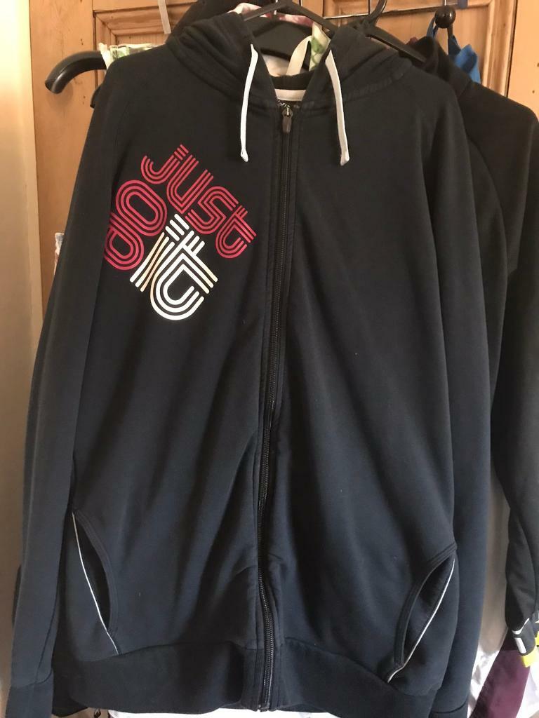 ladies tracksuits size 16